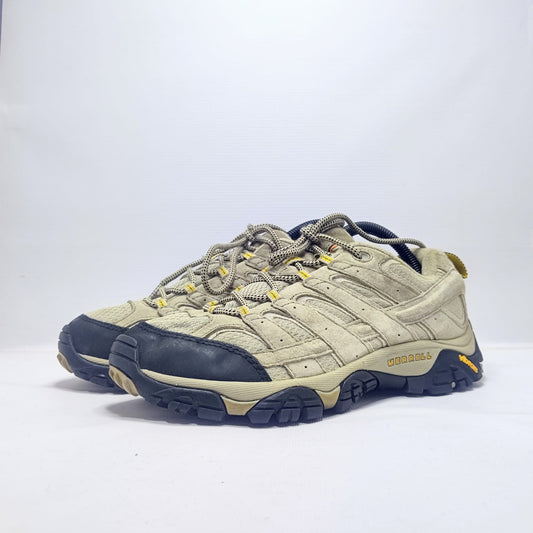 Merrel Moab 2 Vent Hiking Shoes