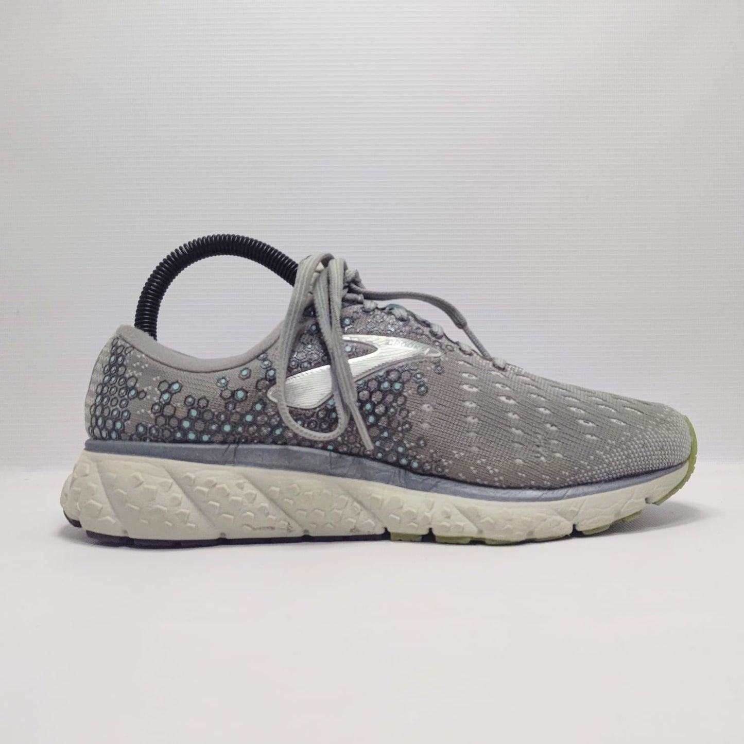 Brooks Glycerin 17