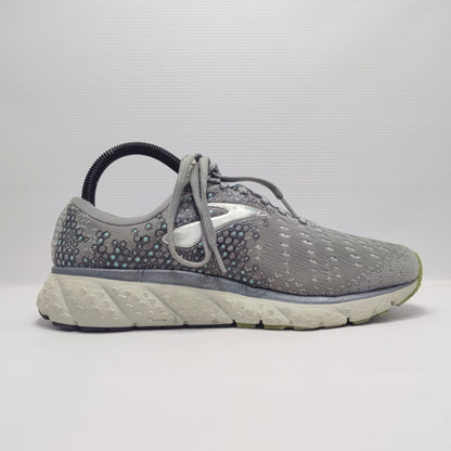 Brooks Glycerin 17