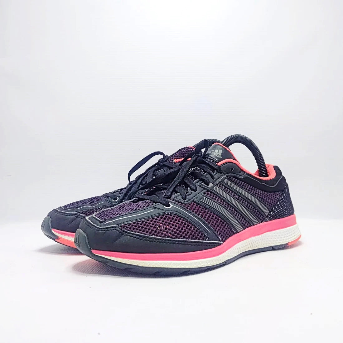 Adidas Mana RC Bounce