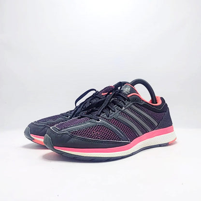 Adidas Mana RC Bounce