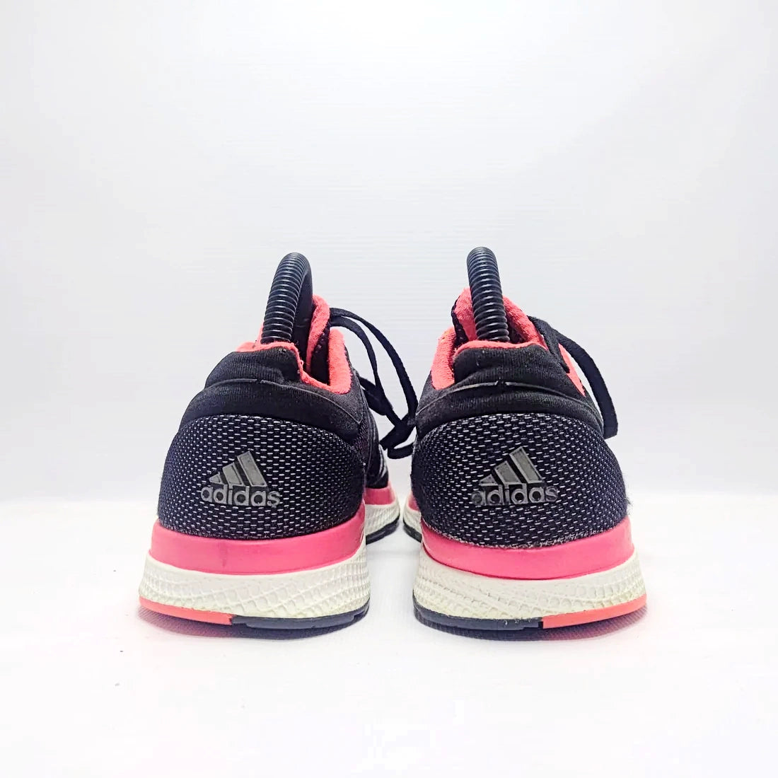 Adidas Mana RC Bounce
