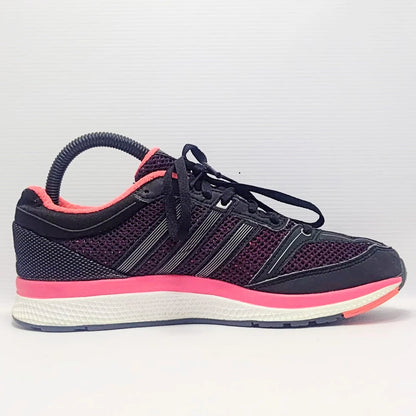 Adidas Mana RC Bounce