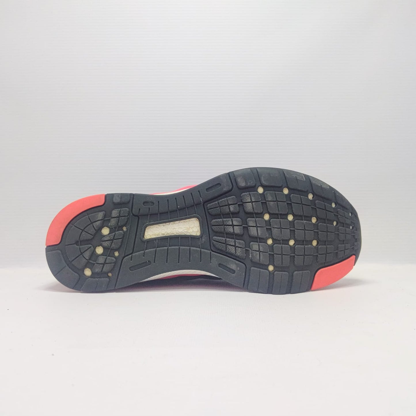 Adidas Mana RC Bounce