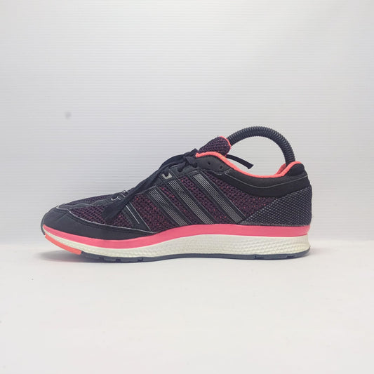Adidas Mana RC Bounce
