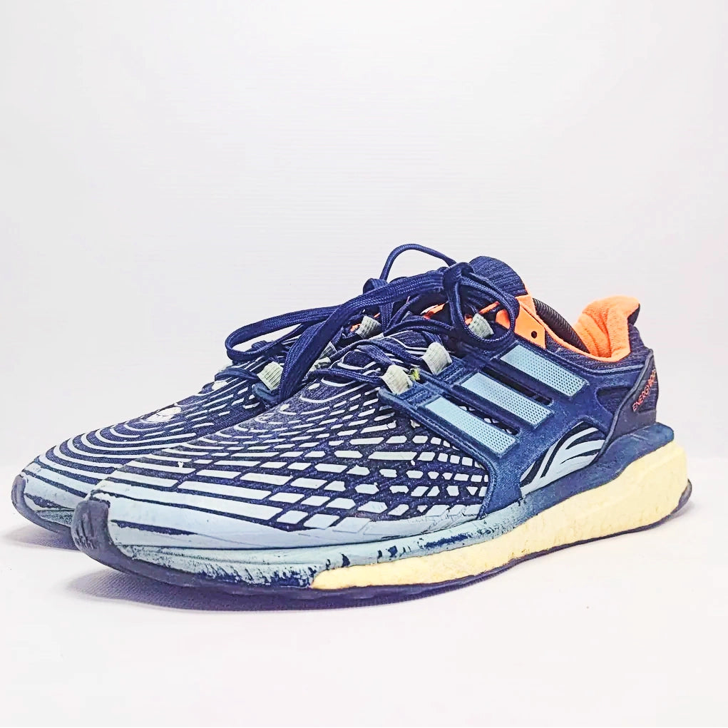 Adidas Energy Boost