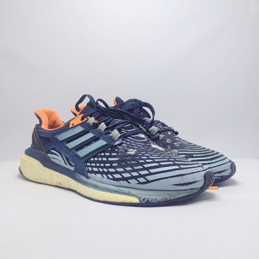 Adidas Energy Boost