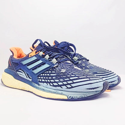 Adidas Energy Boost