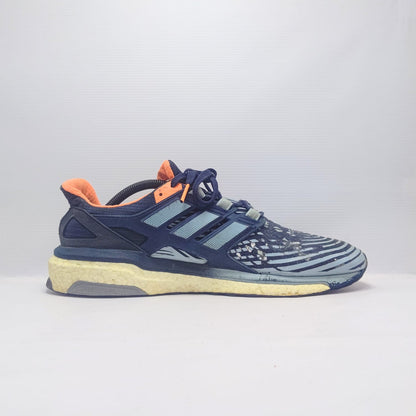 Adidas Energy Boost