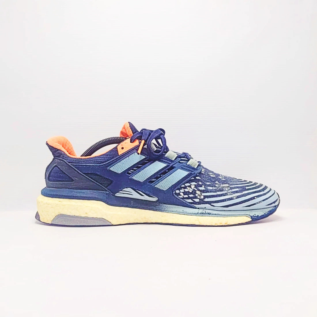 Adidas Energy Boost