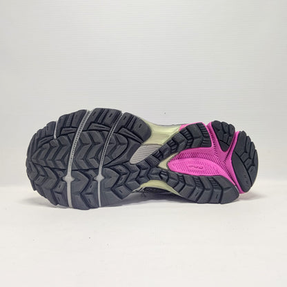 Asics Gel Kahana 7