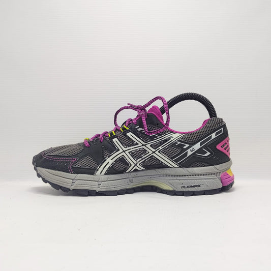 Asics Gel Kahana 7