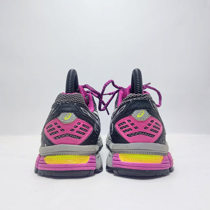 Asics Gel Kahana 7