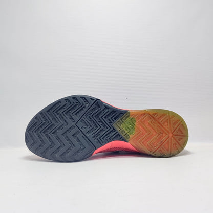 Nike KD Trey 5