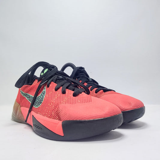 Nike KD Trey 5