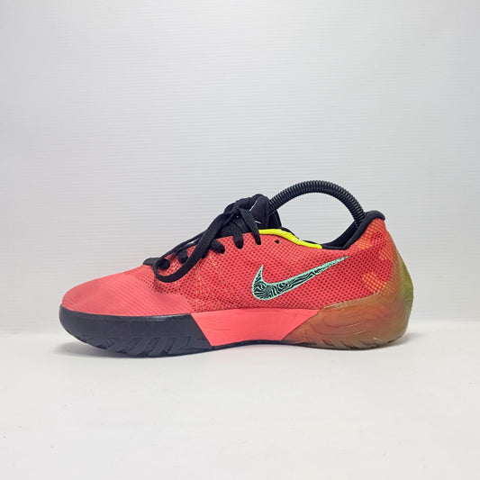 Nike KD Trey 5