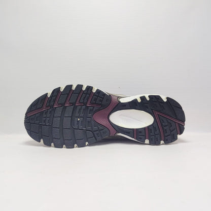 Nike Impact Zone