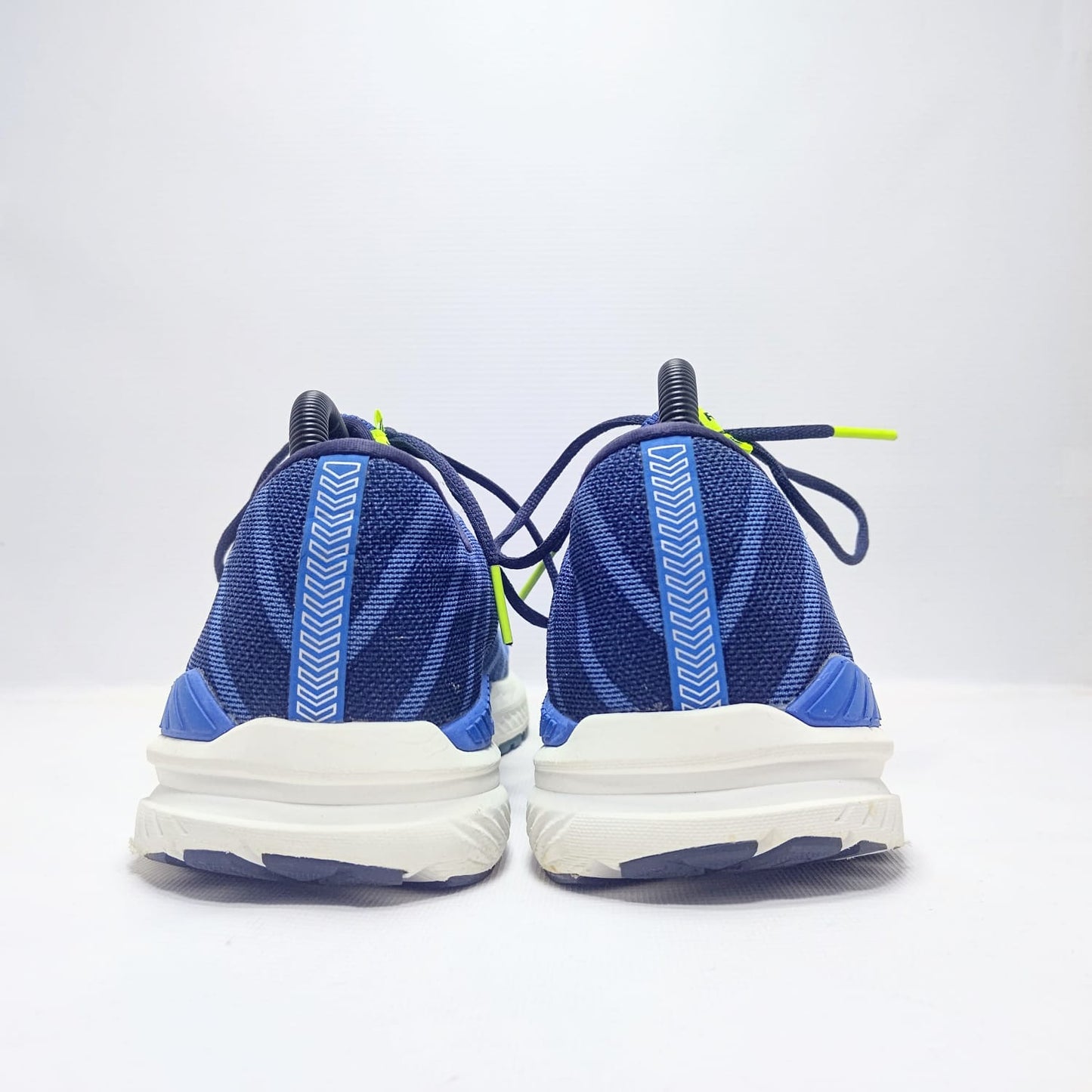 Brooks Ravenna 10