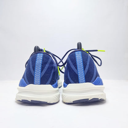 Brooks Ravenna 10