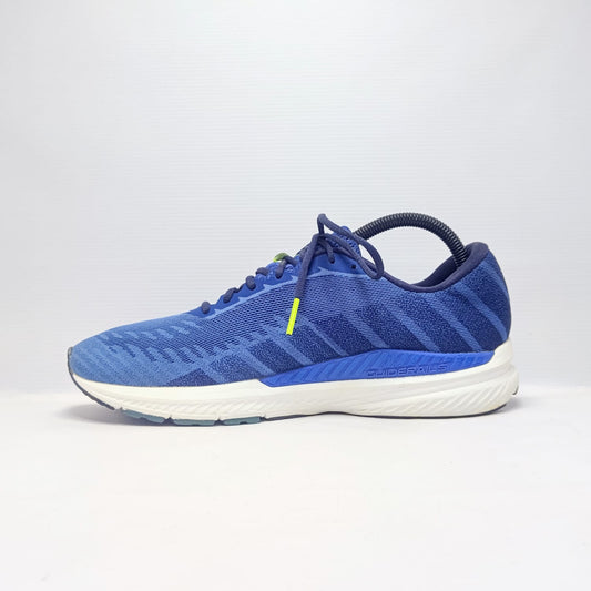 Brooks Ravenna 10