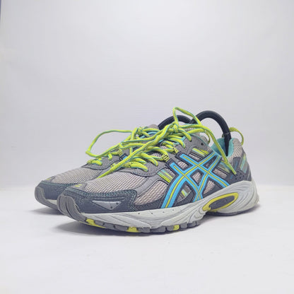 Asics Gel Venture 5
