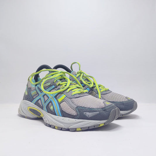 Asics Gel Venture 5