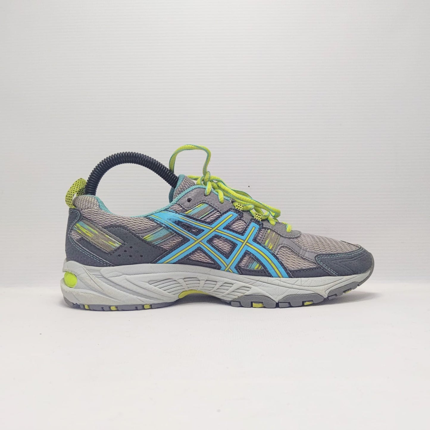 Asics Gel Venture 5