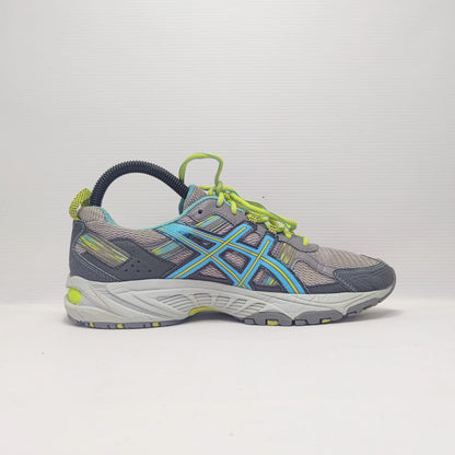 Asics Gel Venture 5