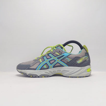 Asics Gel Venture 5