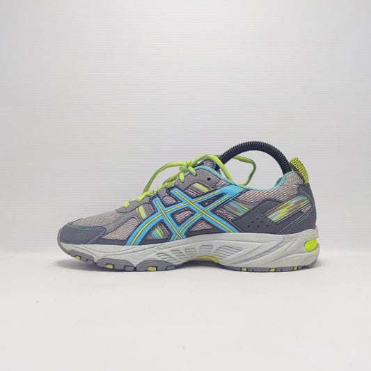 Asics Gel Venture 5