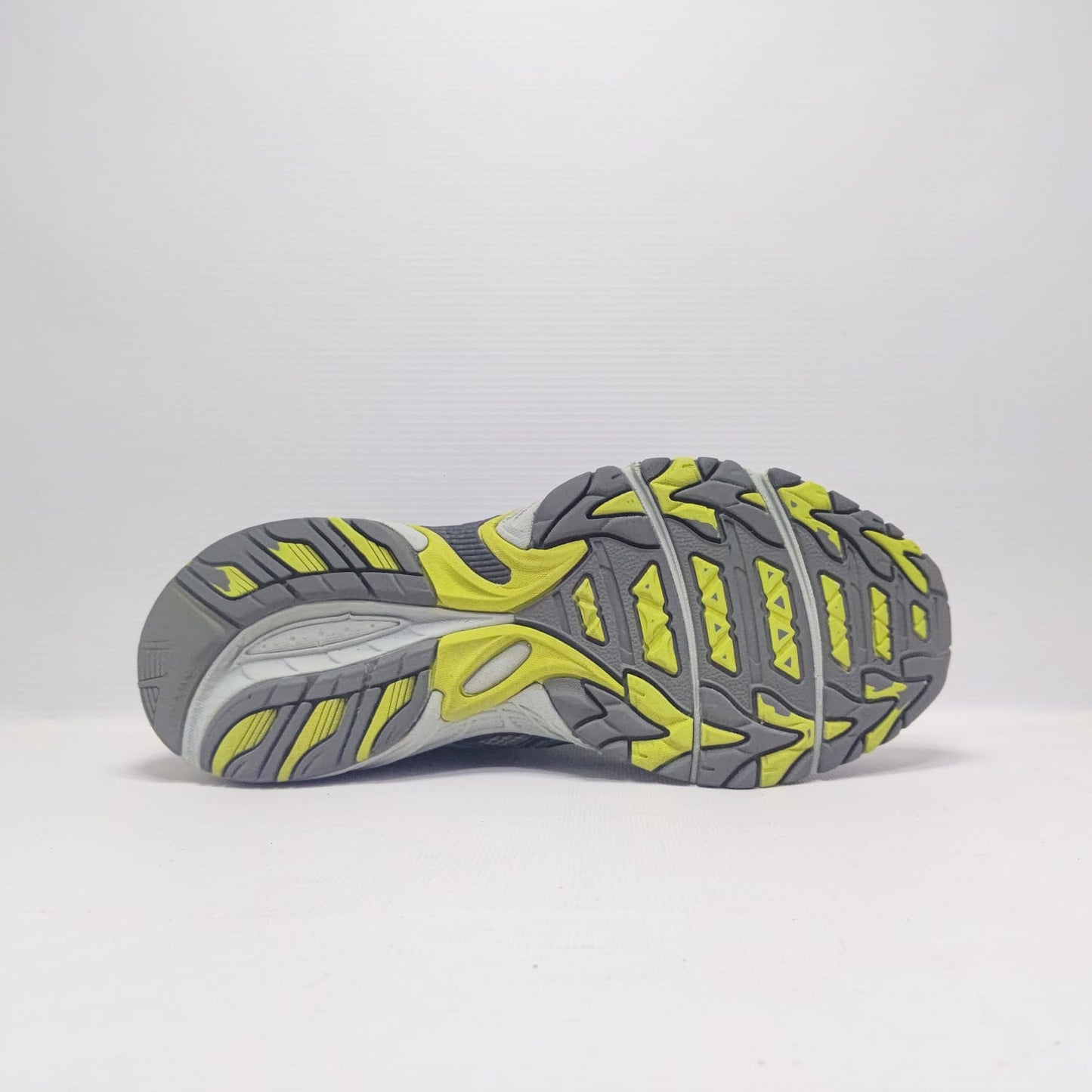 Asics Gel Venture 5