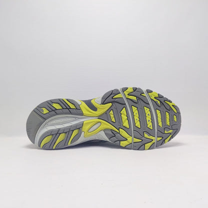 Asics Gel Venture 5