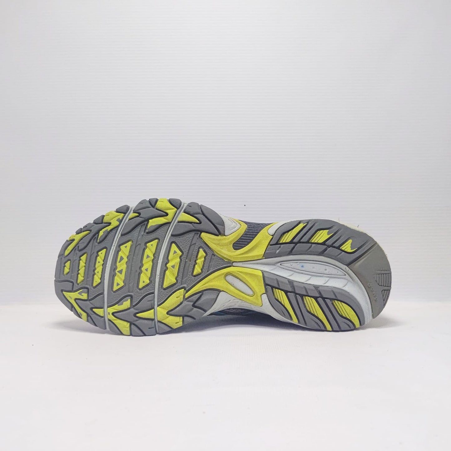 Asics Gel Venture 5