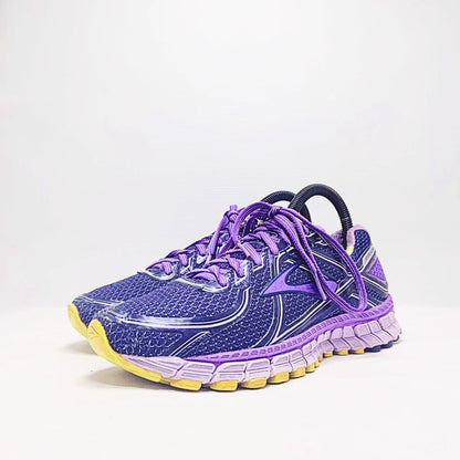 Brooks Adrenaline GTS 16
