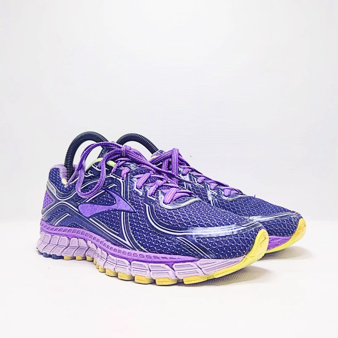 Brooks Adrenaline GTS 16