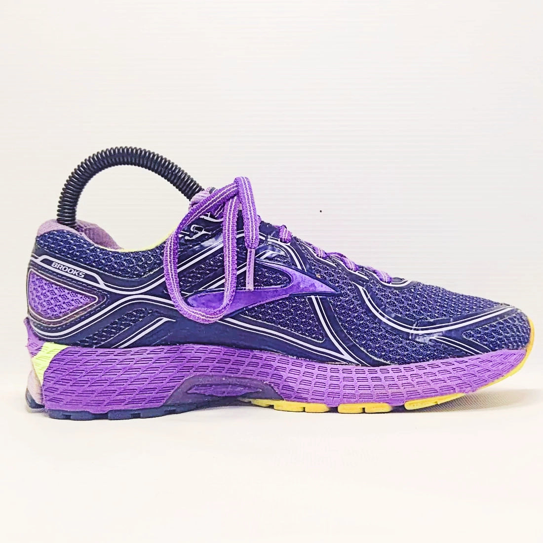 Brooks Adrenaline GTS 16