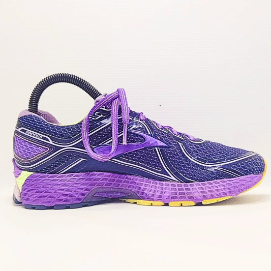 Brooks Adrenaline GTS 16