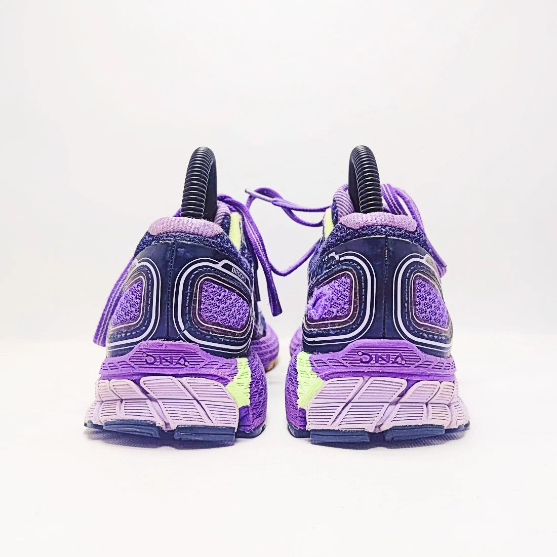 Brooks Adrenaline GTS 16