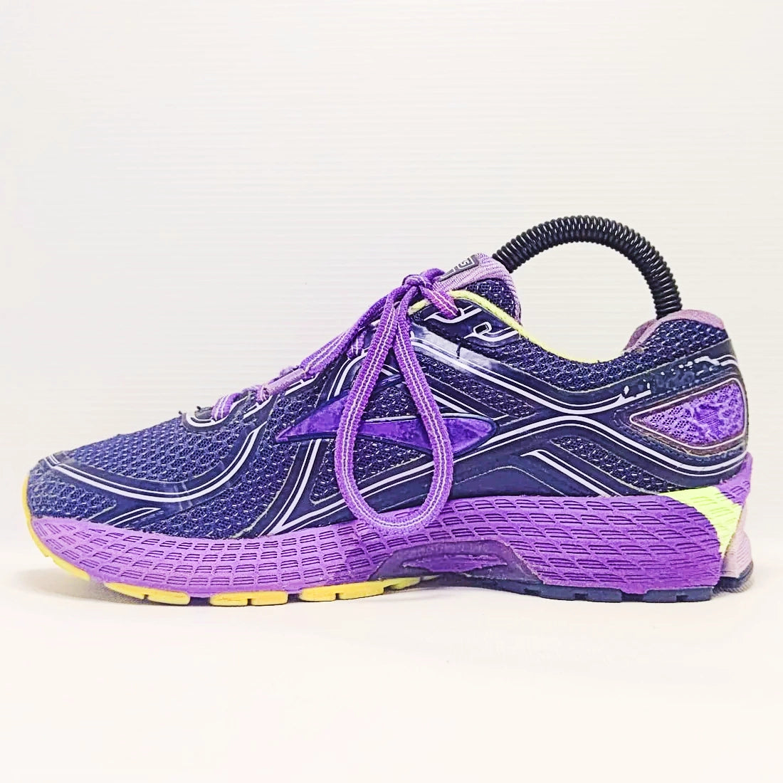 Brooks Adrenaline GTS 16