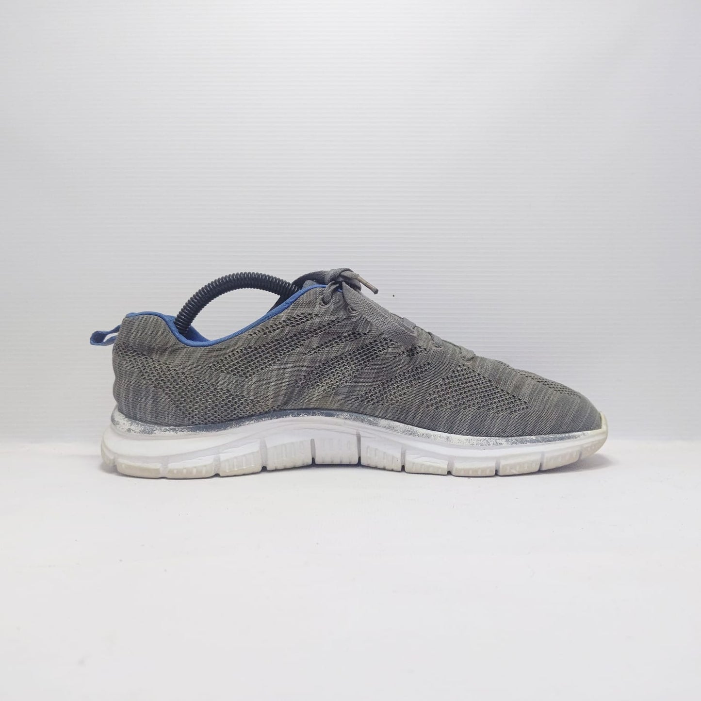 Skechers Flex Appeal 3.0