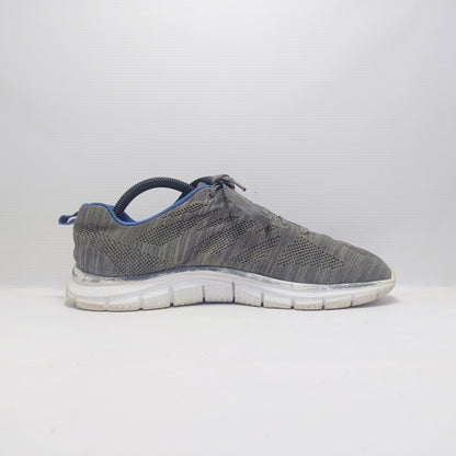 Skechers Flex Appeal 3.0