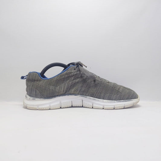 Skechers Flex Appeal 3.0