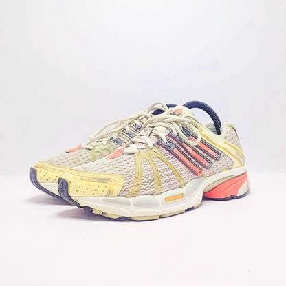 Adidas Supreme Cushion 7