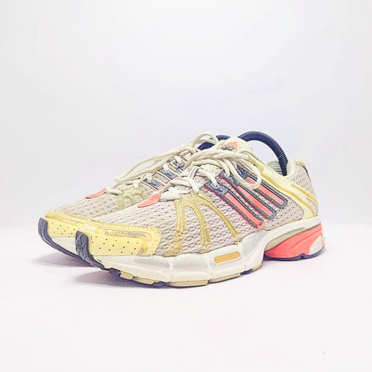 Adidas Supreme Cushion 7