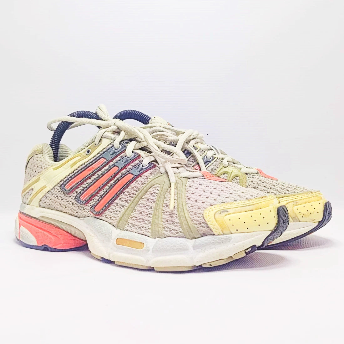 Adidas Supreme Cushion 7