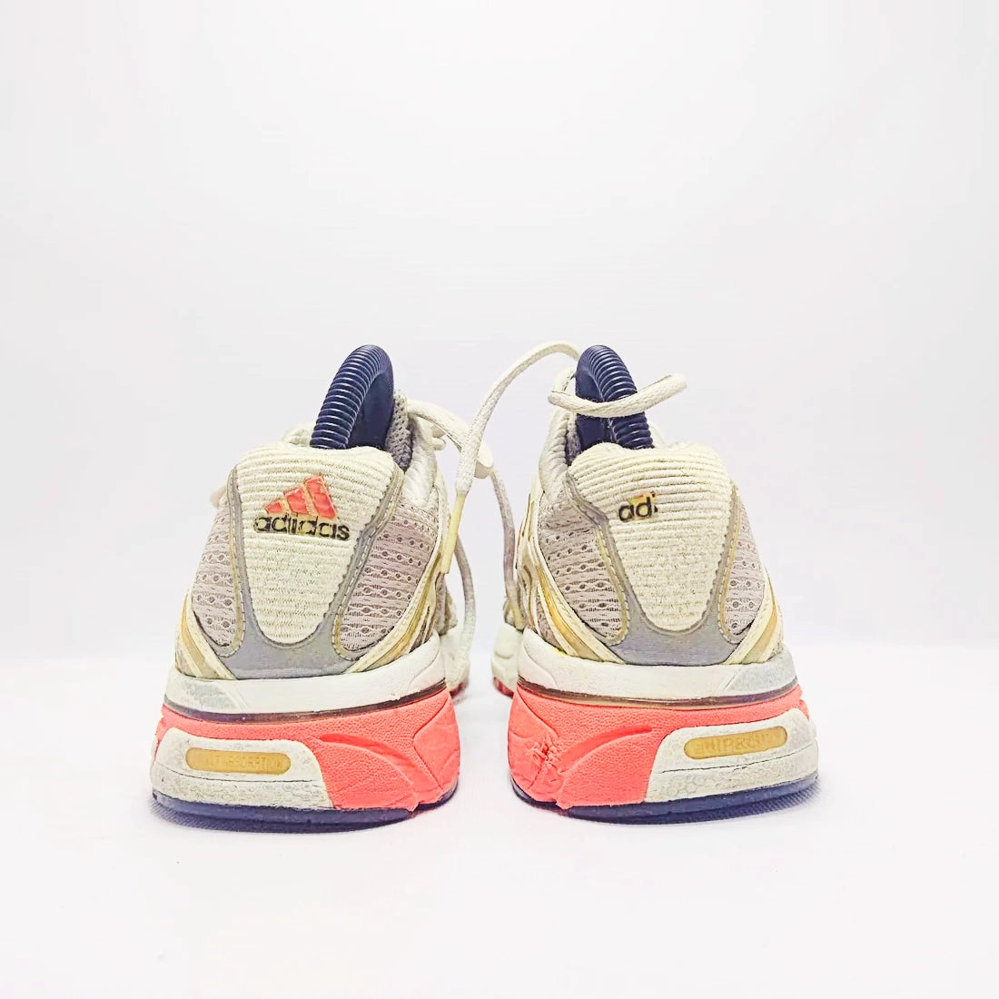 Adidas Supreme Cushion 7