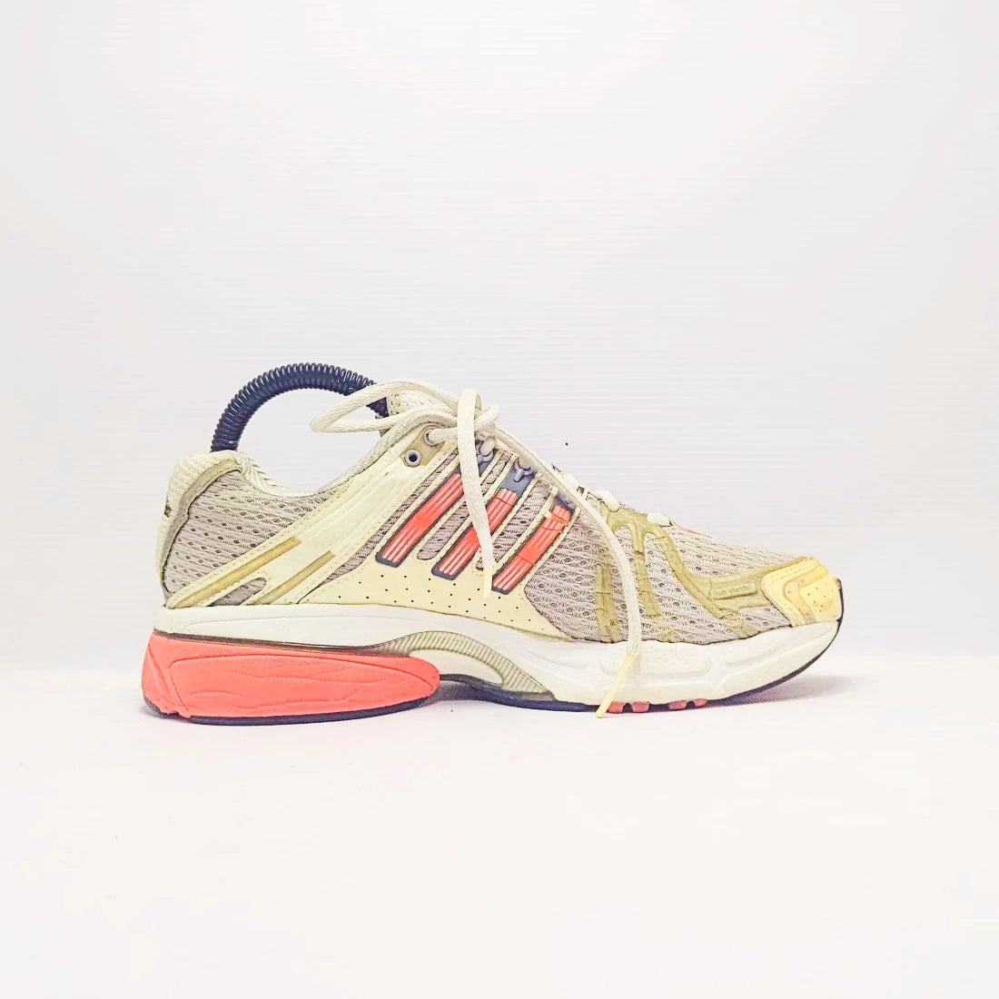 Adidas Supreme Cushion 7