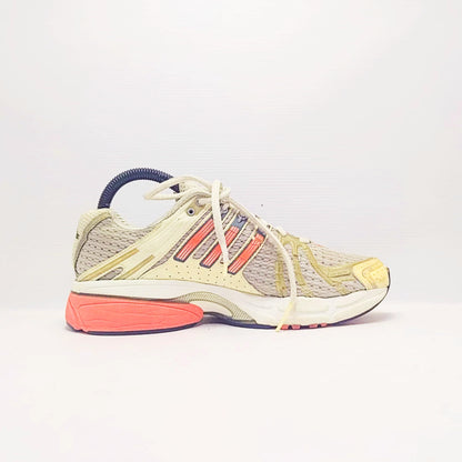 Adidas Supreme Cushion 7