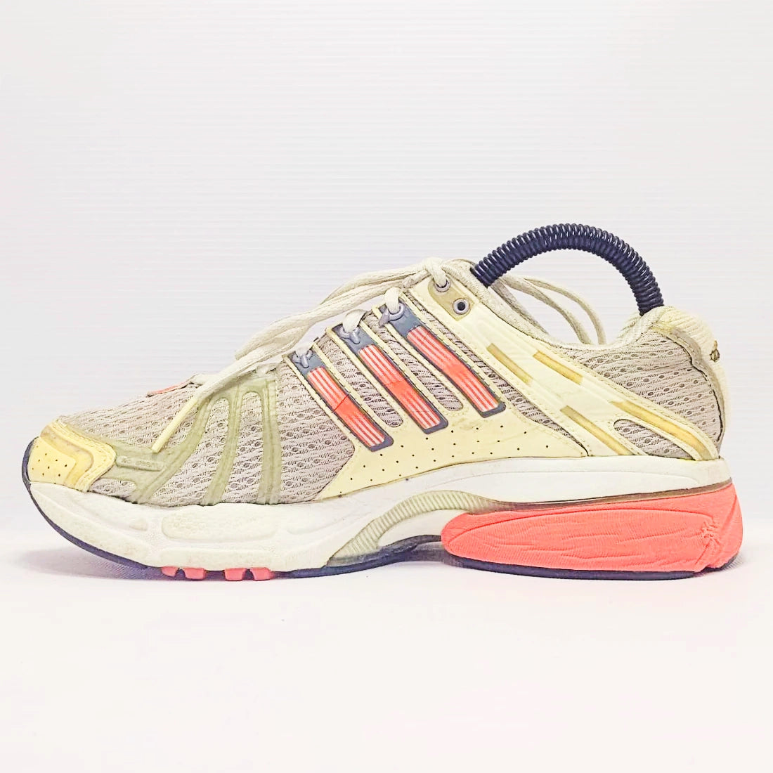 Adidas Supreme Cushion 7