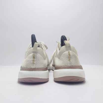 Skechers Flex Appeal 3.0